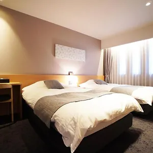 Avenir , Kioto Japón